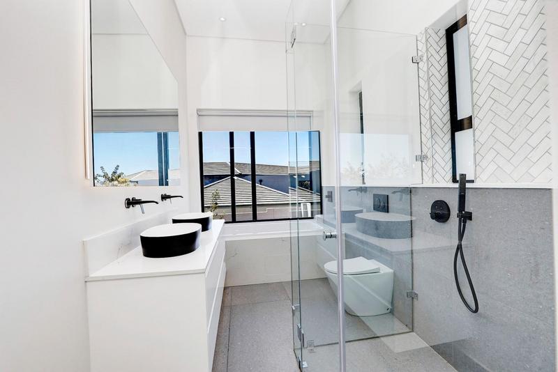 4 Bedroom Property for Sale in Clara Anna Fontein Western Cape